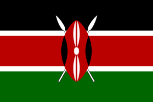 Job Portal in Kenya