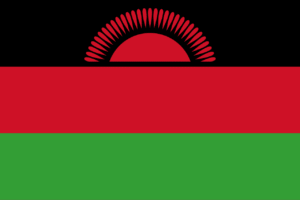 Job Portal in Malawi
