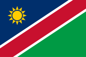 Job Portal in Namibia
