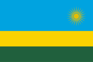 Job Portal in Rwanda