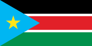 Job Portal in South_Sudan