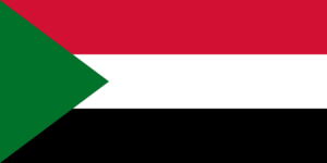 Job Portal in Sudan