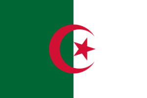Job Portal in Algeria