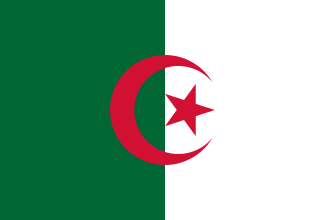 Job Portal in Algeria