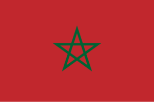 Job Portal in Morocco