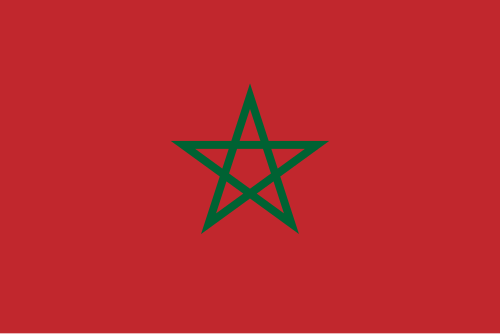 Job Portal in Morocco
