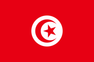 Job Portal in Tunisia